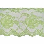 Renda-de-Nylon-Rigida-143cm-12132-Aquarela-Rolo-com-50-Metros-Verde-Claro