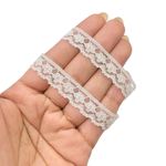 Renda-de-Nylon-Rigida-130cm-12146-Aquarela-Rolo-com-50-Metros