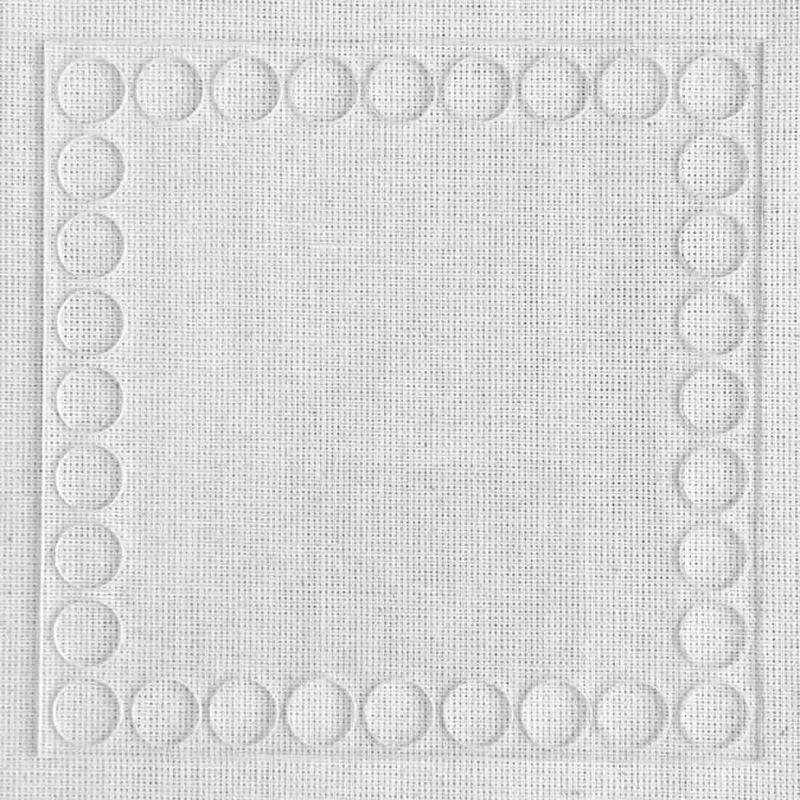 Fundo-de-Bolsa-Quadrado-em-Acrilico-10cm
