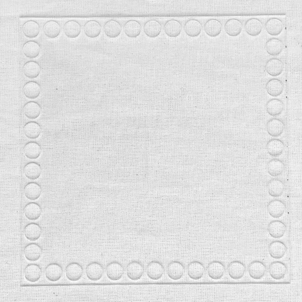 Fundo-de-Bolsa-Quadrado-em-Acrilico-15cm-