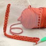 Fundo-de-Bolsa-Quadrado-em-Acrilico-15cm-