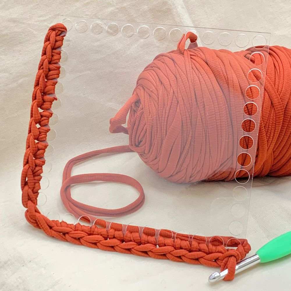 Fundo-de-Bolsa-Quadrado-em-Acrilico-15cm-