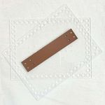 Base-para-Kit-Farmacinha-em-Acrilico-15x20cm