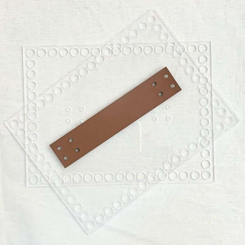 Base-para-Kit-Farmacinha-em-Acrilico-15x20cm