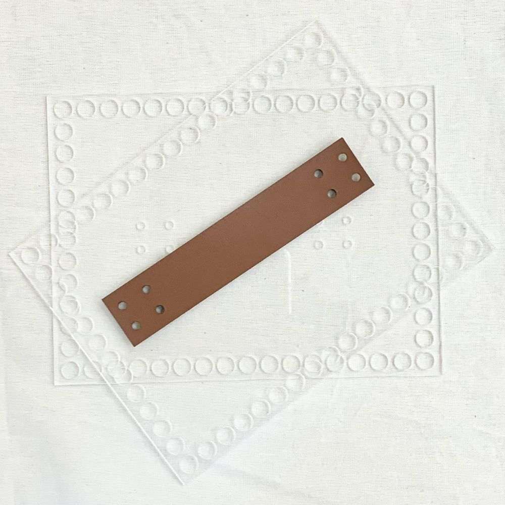 Base-para-Kit-Farmacinha-em-Acrilico-15x20cm