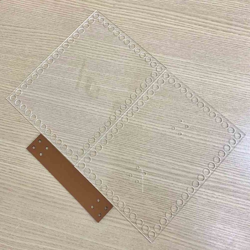 Base-para-Kit-Farmacinha-em-Acrilico-15x20cm