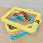 Base-para-Kit-Farmacinha-em-Acrilico-15x20cm