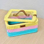Base-para-Kit-Farmacinha-em-Acrilico-15x20cm