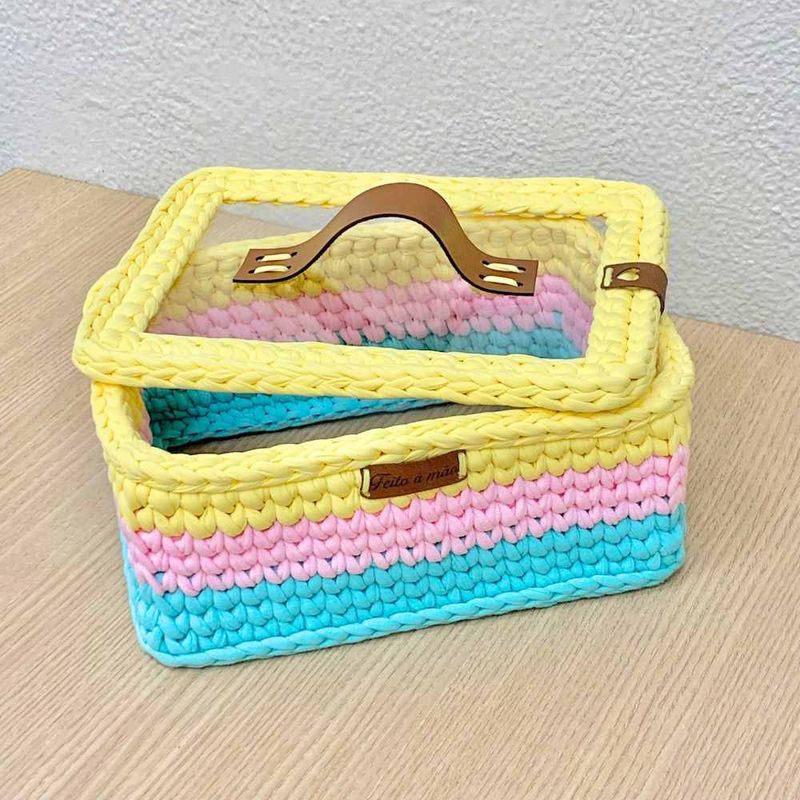 Base-para-Kit-Farmacinha-em-Acrilico-15x20cm