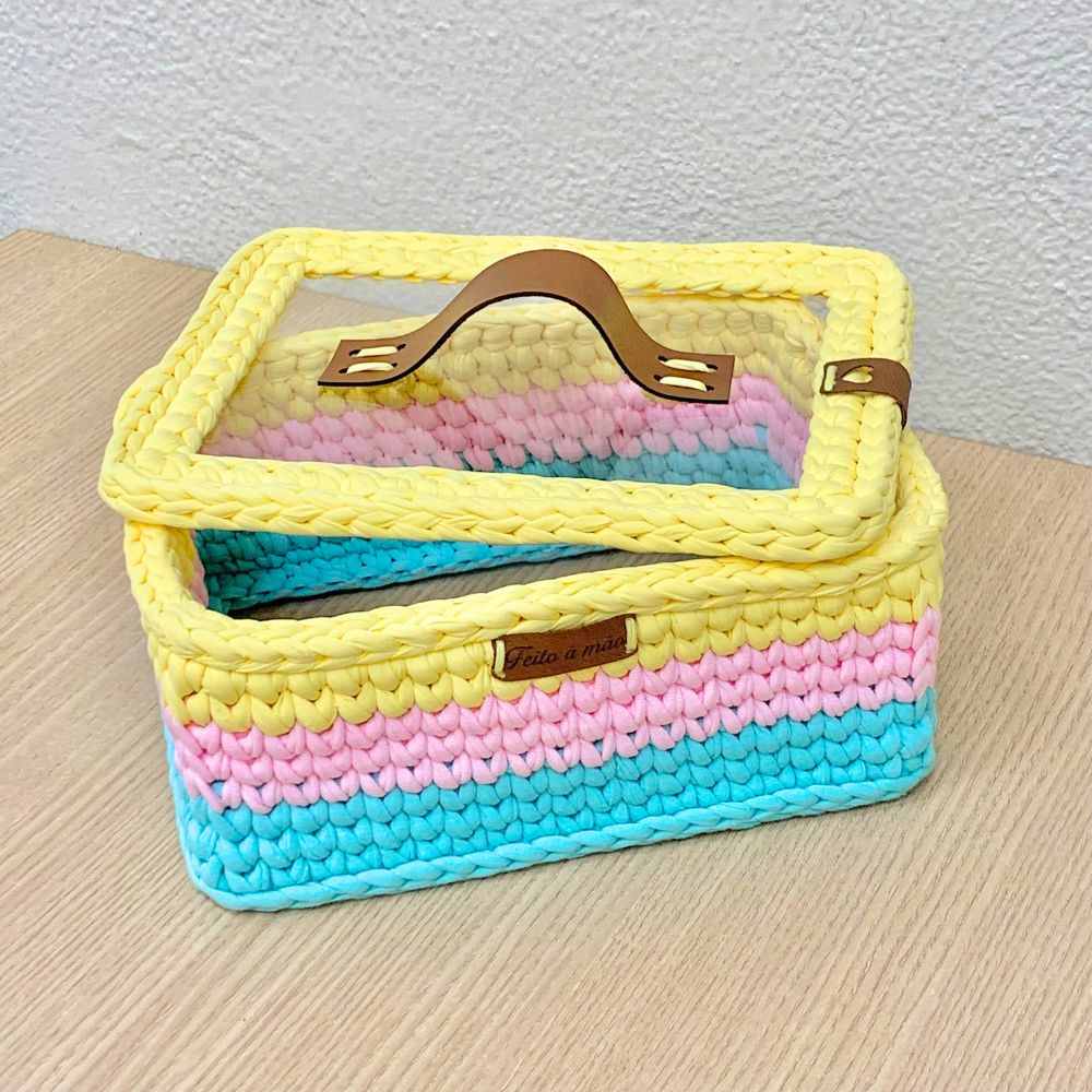 Base-para-Kit-Farmacinha-em-Acrilico-15x20cm