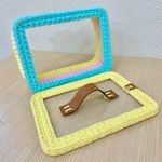 Base-para-Kit-Farmacinha-em-Acrilico-15x20cm