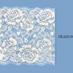 Renda-de-Nylon-Rigida-1840cm-11042-Aquarela-Rolo-com-100-Metros-Branco
