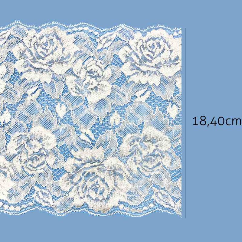 Renda-de-Nylon-Rigida-1840cm-11042-Aquarela-Rolo-com-100-Metros-Branco