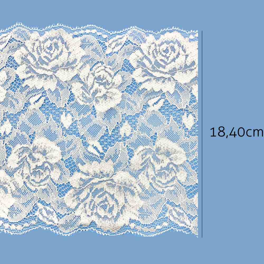 Renda-de-Nylon-Rigida-1840cm-11042-Aquarela-Rolo-com-100-Metros-Branco