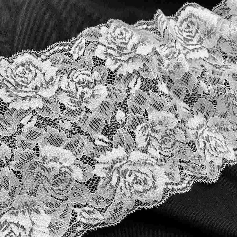 Renda-de-Nylon-Rigida-1840cm-11042-Aquarela-Rolo-com-100-Metros