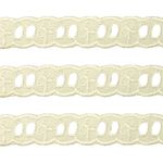 Passa-Fita-Lulitex-2122-2cm-Peca-com-137-Metros
