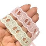 Passa-Fita-Lulitex-2122-2cm-Peca-com-137-Metros