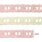 Passa-Fita-Lulitex-2122-2cm-Peca-com-137-Metros