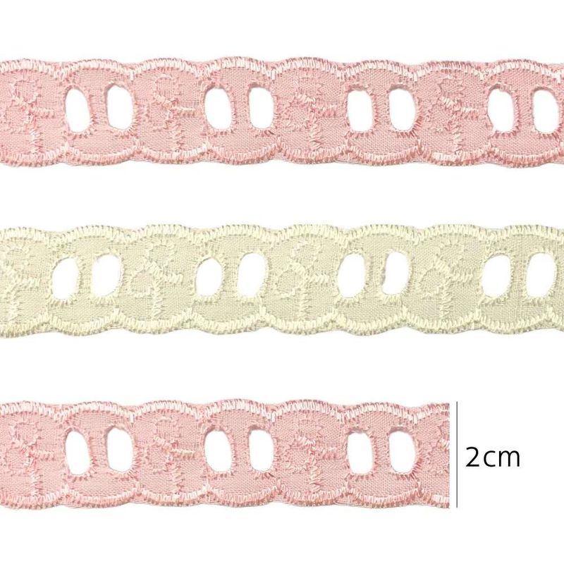 Passa-Fita-Lulitex-2122-2cm-Peca-com-137-Metros