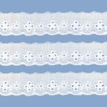 Bordado-de-Poliester-Lulitex-2564-25cm-Peca-com-137-Metros-