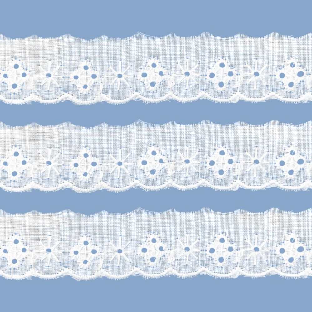 Bordado-de-Poliester-Lulitex-2564-25cm-Peca-com-137-Metros-