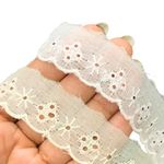 Bordado-de-Poliester-Lulitex-2564-25cm-Peca-com-137-Metros-