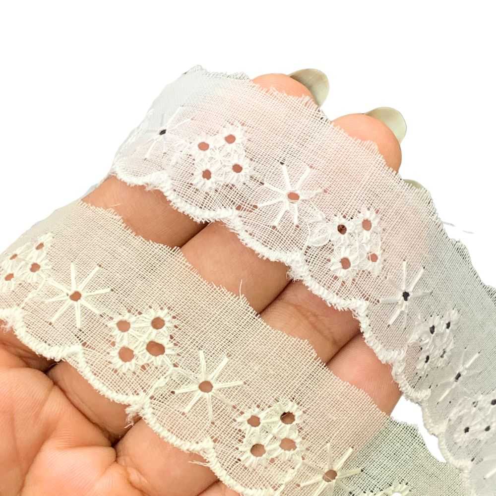 Bordado-de-Poliester-Lulitex-2564-25cm-Peca-com-137-Metros-