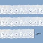 Bordado-de-Poliester-Lulitex-2564-25cm-Peca-com-137-Metros-
