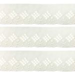 Bordado-de-Poliester-Lulitex-5048-5cm-Peca-com-137-Metros-