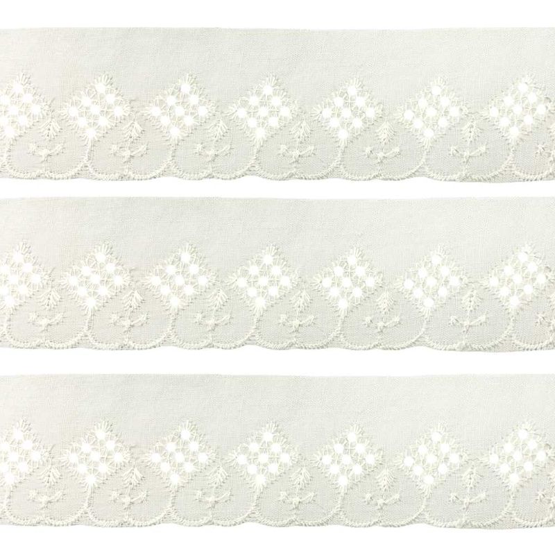 Bordado-de-Poliester-Lulitex-5048-5cm-Peca-com-137-Metros-