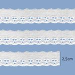 Bordado-de-Poliester-Lulitex-2568-25cm-Peca-com-137-Metros