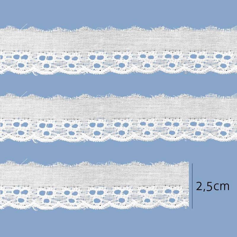 Bordado-de-Poliester-Lulitex-2568-25cm-Peca-com-137-Metros