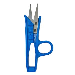 Tesoura de Arremate Lulitex 542-51 12cm