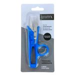 Tesoura-de-Arremate-Lulitex-542-51-12cm