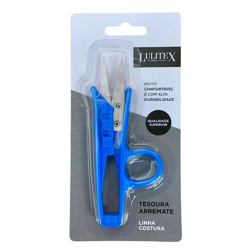 Tesoura-de-Arremate-Lulitex-542-51-12cm