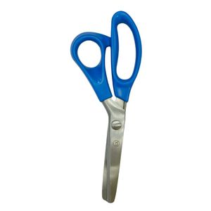 Tesoura de Picotar Lulitex 516-95 21cm