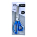 Tesoura-de-Picotar-Lulitex-516-95-21cm