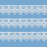 Renda-Guipir-Lulitex-2cm-CL4426-Peca-com-1370-Metros-
