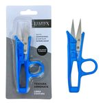 Tesoura-de-Arremate-Lulitex-542-51-12cm