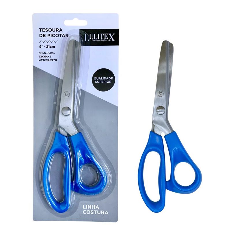Tesoura-de-Picotar-Lulitex-516-95-21cm