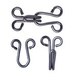 Colchete-de-Gancho-Luli-YLG-N9-28mm-Pacote-com-20-Pares-
