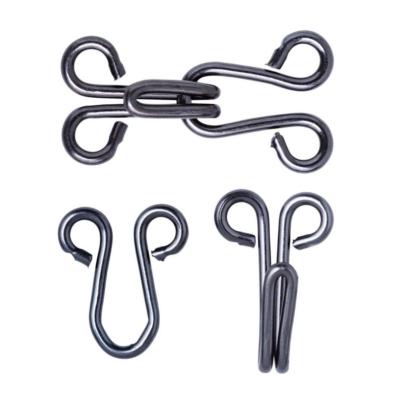 Colchete-de-Gancho-Luli-YLG-N9-28mm-Pacote-com-20-Pares-