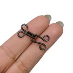 Colchete-de-Gancho-Luli-YLG-N9-28mm-Pacote-com-20-Pares-