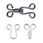Colchete-de-Gancho-Luli-YLG-N9-28mm-Pacote-com-20-Pares-