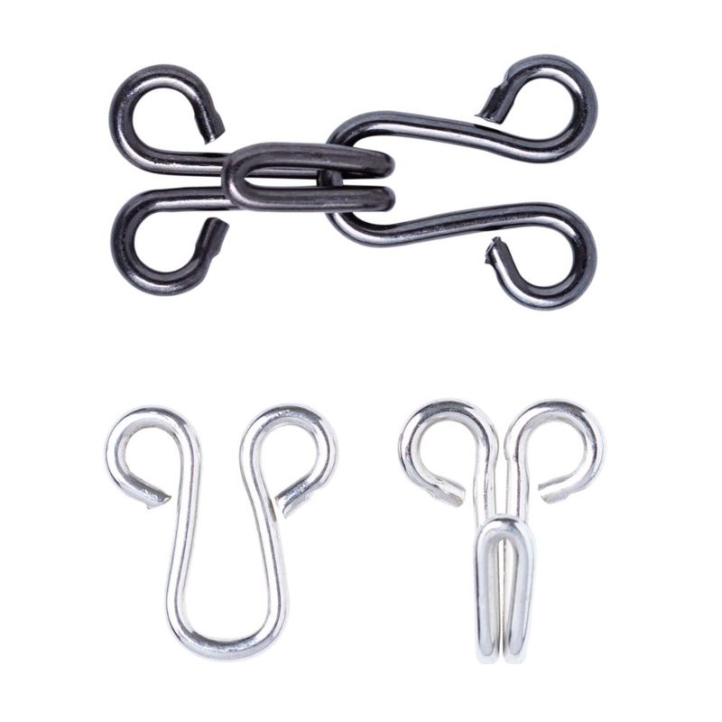 Colchete-de-Gancho-Luli-YLG-N9-28mm-Pacote-com-20-Pares-