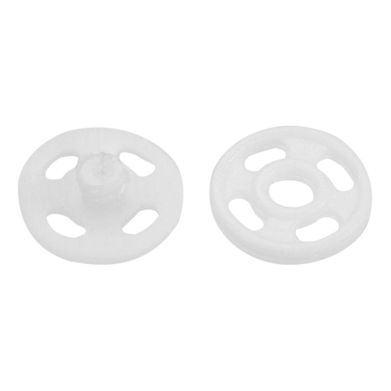 Colchete-de-Pressao-Lulitex-86mm-6-Cartelas-com-12un-PPT-