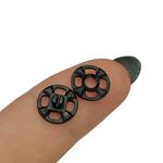 Colchete-de-Pressao-Lulitex-86mm-6-Cartelas-com-12un