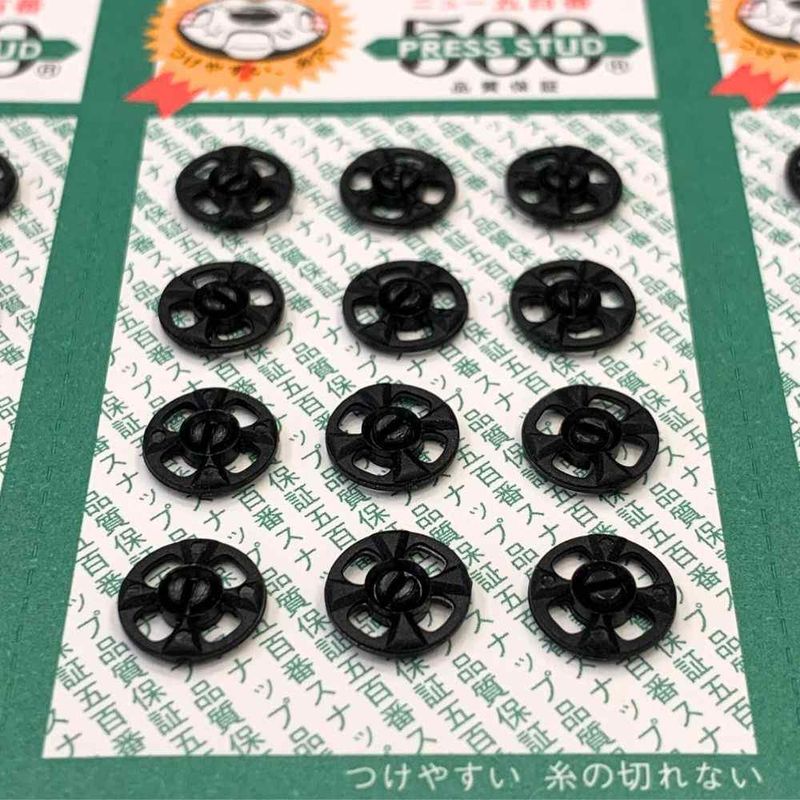 Colchete-de-Pressao-Lulitex-86mm-6-Cartelas-com-12un
