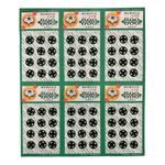 Colchete-de-Pressao-Lulitex-86mm-6-Cartelas-com-12un