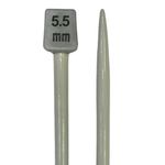 Agulha-de-Trico-de-Aluminio-Luli-55mm-com-25cm-1-Par